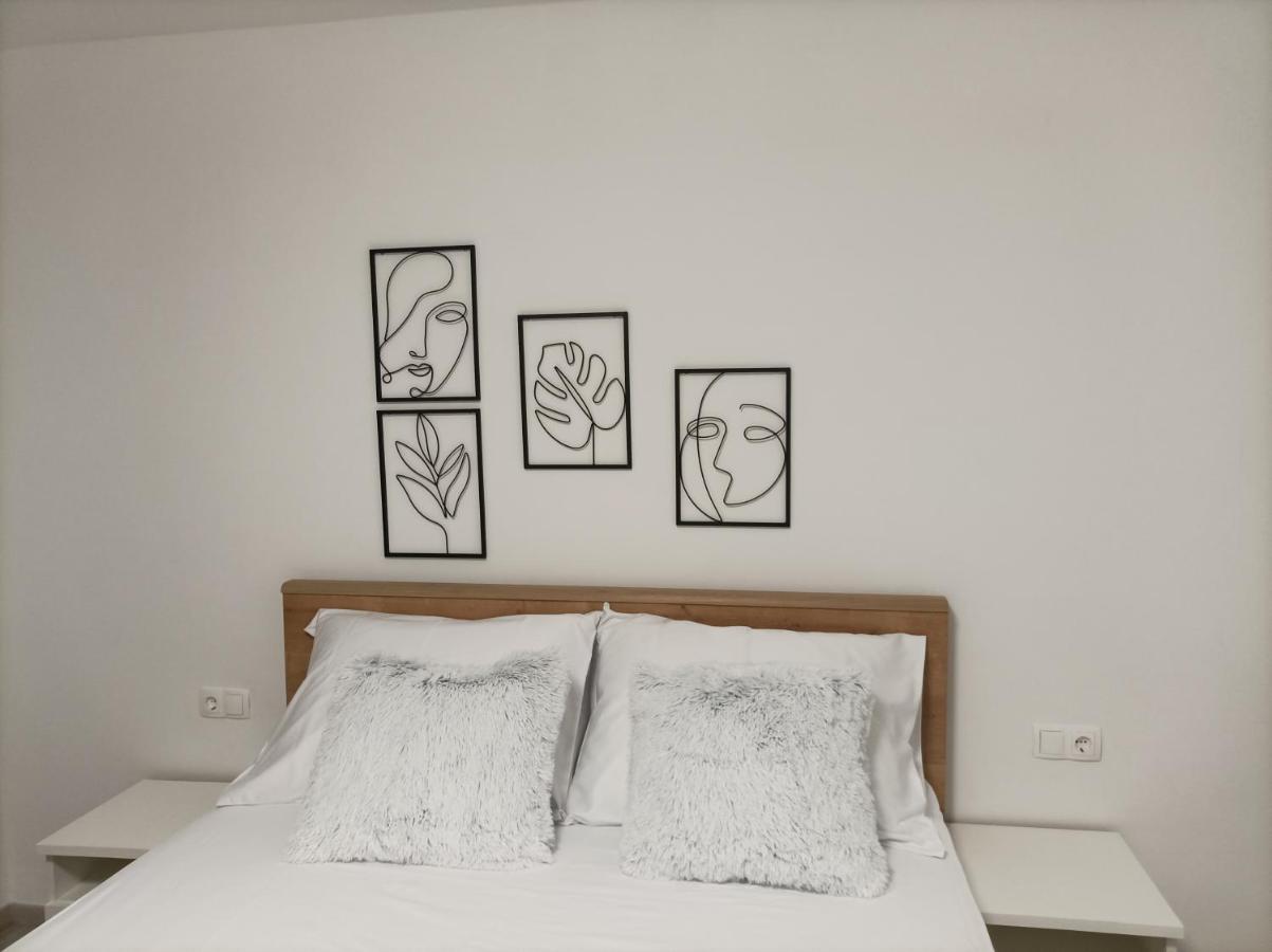 M&K Apartman Split Zewnętrze zdjęcie